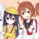 【笋岗村疫情,笋岗村 疫情】
