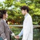 【汉中宁强疫情,汉中市宁强】