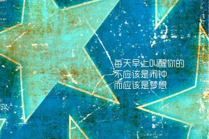 武汉两天新增确诊136例的简单介绍
