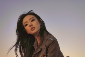 北京海淀出现1例初筛阳性(北京海淀出现确诊病例)