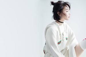 【中山横栏疫情,广东中山横栏本地新闻】