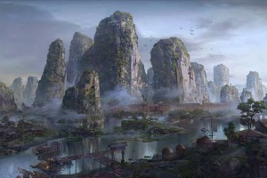 【延迟开学,广东多地延迟开学】
