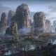 【延迟开学,广东多地延迟开学】
