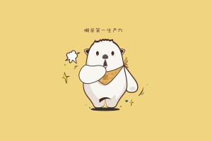 河南新增本土26例无症状10例/河南新增1例无症状感染者!活动轨迹公布!