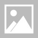 【青岛疫情最新消息还能去青岛吗,青岛疫情最新消息还能去山东吗】