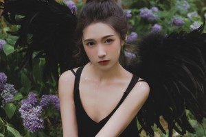 河南增98例本土确诊:安阳69例/河南安阳新增病例