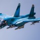 新疆乌鲁木齐疫情/新疆乌鲁木齐疫情封控起止时间