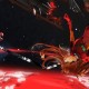 武汉新增确诊病例系医生/武汉确诊病例大幅增加
