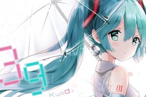 【中航集团道歉,中航集团官网】