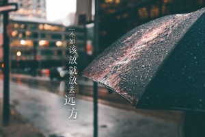 【安徽疫情最新消息,安徽疫情最新消息什么时候开学】