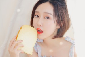 西安防疫最新疫情(西安防疫情况最新实况)