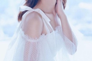 大连新增2例无症状感染者/大连新增4例无症状感染