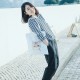 【义乌新增45例感染者,义乌 新增】