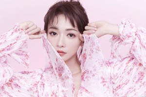 浙江确诊病例破千(浙江确诊病例最新报道)