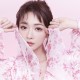 云南新增1例阳性/云南新增1例阳性病例