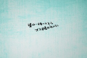 31省份新增确诊24例本土15例/31省份新增确诊8例本土2
