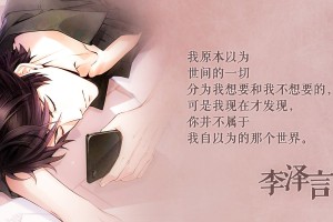 西安疫情已出现第三代病例(西安3例新冠的情况)