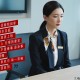 31省份新增确诊病例82例(31省份新增确诊30例)