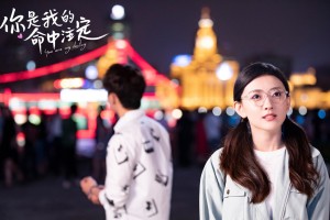 霍尔果斯2例无症状属德尔塔变异株(霍尔果斯感染者行动轨迹)
