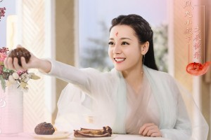 【北京新增1例境外输入病例,北京新增境外输入感染者详情公布】