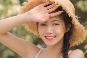 呼和浩特市最新疫情信息/呼和浩特市疫情最新消息今日新增
