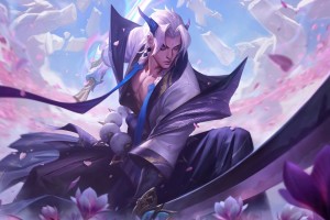 【北京新增1例核酸阳性从上海抵京,上海到北京高铁确诊】