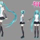 【吉林新增病例4例,吉林新增病例4例是哪里的】
