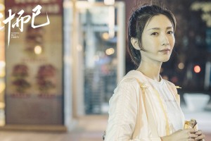 西安本轮疫情源头已锁定/西安本次疫情源头