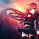 【石家庄疫情新增病例,石家庄疫情新增病例详情】