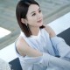 31省份新增确诊11例均为境外输入/31省区市新增确诊12例均为境外输入