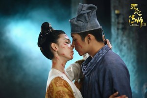 【内蒙古新增本土确诊病例36例,内蒙古新增确诊病例323例】