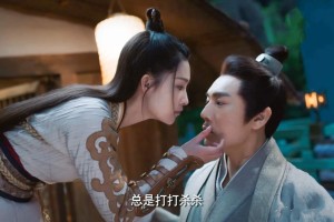上海无症状近万例57倍于确诊数/上海有没有无症状感染者