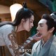 上海无症状近万例57倍于确诊数/上海有没有无症状感染者
