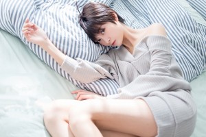 【31省区市新增确诊22例,31省区市新增确诊124例】