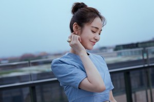 浙江最新疫情通报/浙江最新疫情新增病例