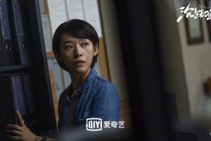 哈尔滨感染源韩某关系图(哈尔滨感染源头是谁)