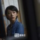 哈尔滨感染源韩某关系图(哈尔滨感染源头是谁)