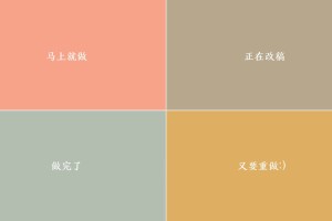 西安疫情实时追踪(西安疫情实况)