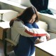 31省份新增本土病例83例江苏54例(31省份新增本土病例83例 江苏54例)