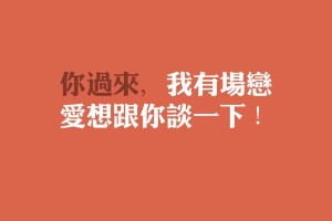 河北新增本土无症状229例/河北新增无症状39例