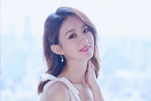 【河南昨日增12例本土,河南昨日新增24例本土确诊轨迹】