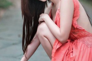 什么时候返乡需要核酸检测(什么时候返乡需要核酸检测证明)
