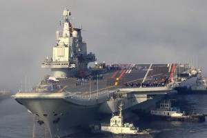 2024顺丰过年放假几天/顺丰快递过年放几天假什么时候放假