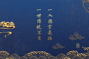 【北京海淀区疫情,北京海淀区疫情公交调整】