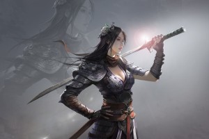 河北省现有本土确诊病例195例/河北省现有确诊病例几例