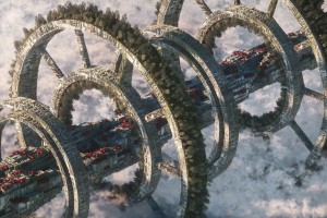 元旦放假安排2022年/元旦放假日期2021