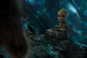 【重庆疫情最新消息今天新增了15例,重庆疫情最新新增病例】