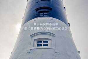 兰州疫情最新动态(兰州疫情最新动态今天)