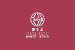 【廊坊最新疫情通报,廊坊 疫情 最新】