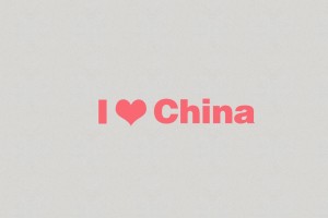 【杨州最新疫情最新消息,杨州最新疫情最新消息今天】